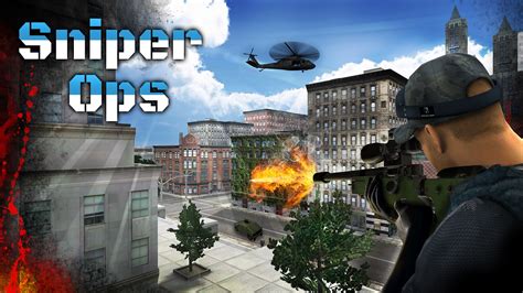 3d games shooting games|3d shooting games download.